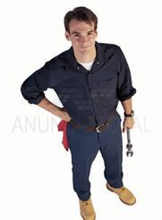 LAMPISTAGIRONA's profile picture. Serveis generals de reparació i instal•lació, aigua, llum, calefacció, gas, aire condicionat, energia solar, tèrmica i fotovoltaica, butlletins, servei tècnic