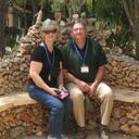 Sherry Large - @SherryLarge - Twitter