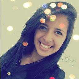 Se não gosta , eu só lamento (; !
http://t.co/7FLS9rcI !
http://t.co/v4tUmFid