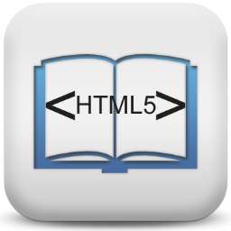 AprenderHtml5's profile picture. http://t.co/DUI1fCjWfC