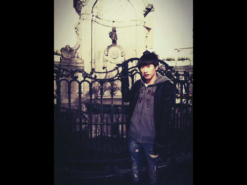 #rpwithnoagency jooyeon_69 :*