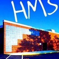 HMS PTO (@hmspto) 's Twitter Profile