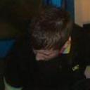 Caleb Summers - @Calebxoo - Twitter