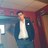 kevindavido16's profile image
