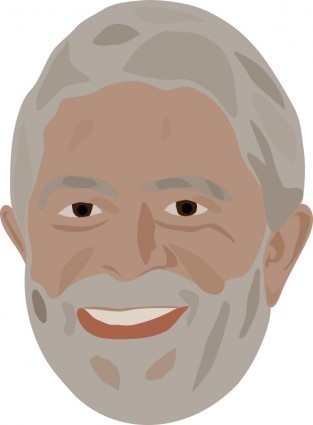 habitreynoville Profile Picture