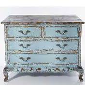 A_Ginger_Pig's profile picture. Ginger Pig Vintage interiors is the home of one off and exclusive pieces of furniture.home.