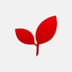 Elaboramos apps personalizadas para móviles y escritorio, tenemos algo para tí. Contamos con servicio interagencias. Desde México con ❤️ info@caradan.mx