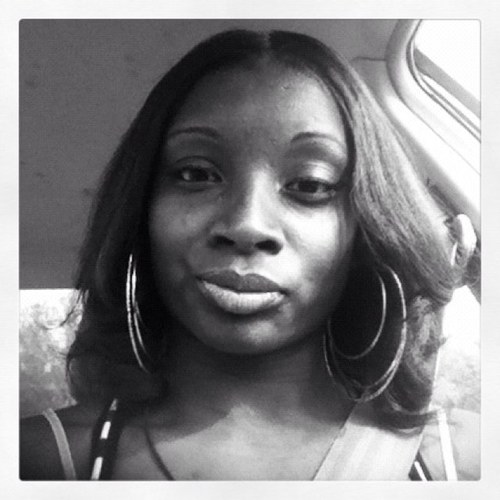 u LURkinG i see.....