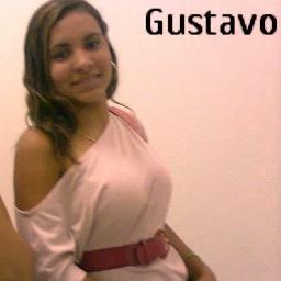 Os ke falam mal de min na minha ausência. é  porque respeitam a minha presença.