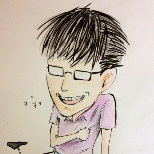 bunad0226's profile picture. 