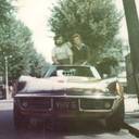 Paul Cutting - @PaulCutting3 - Twitter