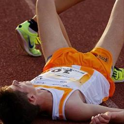 Soy un apasionado del atletismo. Me encanta todo lo que este relacionado con el deporte. practico el 2000 osbtaculos y el medio fondo