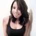 Ashley Nicole Silva (@ashattack723) Twitter profile photo Ashley Nicole Silva (@ashattack723) Twitter profile photo