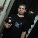 gabriel rico - @gaby_net0 - Twitter