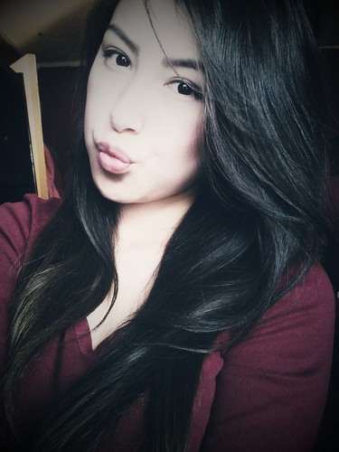 AFireInside_19's profile picture. Im not unusual Im not unique, Im fair and unfair. My love has a name its mine to keep 3 Im lost in my head its so fond, keep me amused its the only way