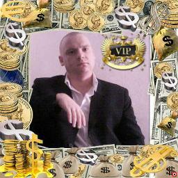 BusinessviruS's profile picture. http://t.co/mtIGzCkCQJ
любой человек зарегистрировавшийся по этой ссылке,получит на счёт 25$+карту !!!
