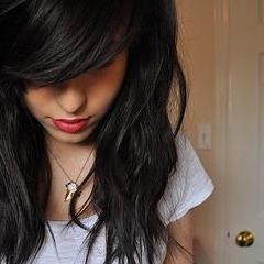 Sigam e dêem #RETWEET no que gostarem (: