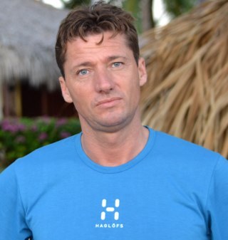 SalvoWine's profile picture. 