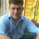 jamie jack - @jamiejack101 - Twitter