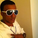 el domirico (@11domirico) Twitter