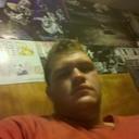 matt boston - @mattboston22 - Twitter