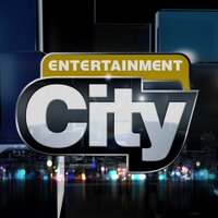 Entertainment City (@entcity) 's Twitter Profile Photo