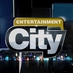 Entertainment City (@EntCity) Twitter profile photo