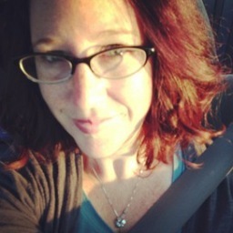 Speech Language Pathologist, Reader, Learner, Lover of Technology.