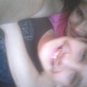 Cassie Hunter:) - @Cassieelana - Twitter