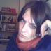 isotta galloni (@isottagalloni) Twitter profile photo