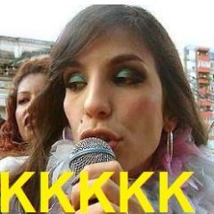 IvtSng's profile picture. oi sou Ivts Semgrellos KKK' mentchera, eu tenhu 1 enorm.