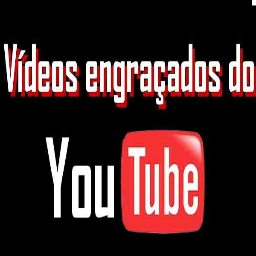 Os mais loucos e engraçados videos de pegadinhas da internet