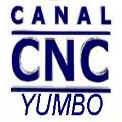 Canal CNC YUMBO