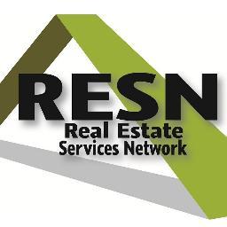 RESN_BC's profile picture. 