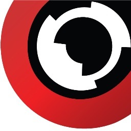 RENTaCAM Sydney - digital camera, lens and DSLR video equipment hire rental in Sydney, Canon, Carl Zeiss, RedRock Micro, Zacuto, Rode, Genus, rigs, monitors ...