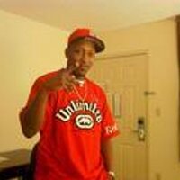 lakendrick (@kc80) 's Twitter Profile