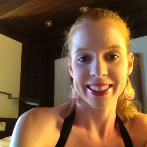 Kate_A_McK's profile picture. Consultant Paediatrician with interest in Allergy and Asthma