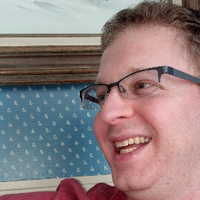 Joel Eskovitz (@joeleskovitz) 's Twitter Profile Photo