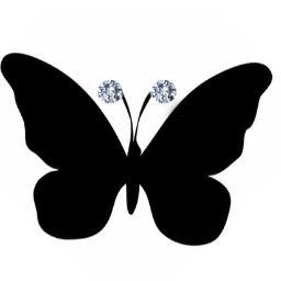 We Buy Gold, Diamonds, Silver and Platinum!