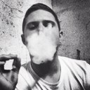 Taylor McDonnell - @TaylorMc1997 - Twitter