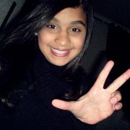 .          irmã da @rithyterrible s2