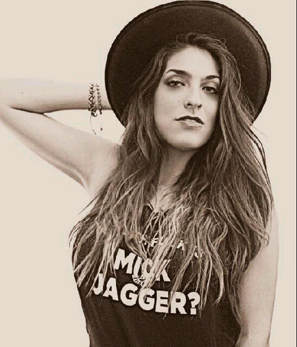 DanniiDrone's profile picture. 