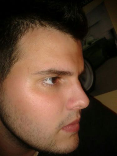 SzabolcsVaradi Profile Picture