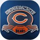 terry shaver - @tshaver37 - Twitter