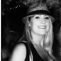 MayeyaBlanco's profile picture. Physical Therapist /
Faith, Trust and Pixie Dust 💗