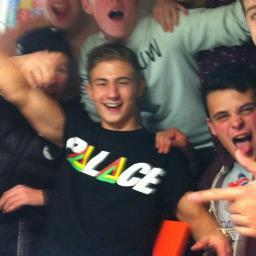 Maidenhead