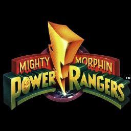 nolife112358's profile picture. 