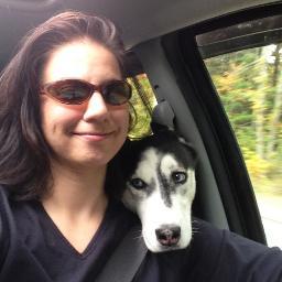 itsjustE's profile picture. This is may be the only place in life where I seem better at being quiet and good at following... find me on FB if you really want to know what I'm up to. ;-)