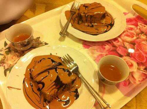 tamatm2012's profile picture. 