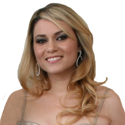 Sou Micropigmentadora Paramédica estética, Remoção de pigmento, esteticista e depiladora.